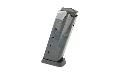 MGRUG90412_2.jpg MAG RUGER SR45 45ACP 10RD BL
