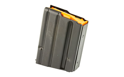 MGRUG90428_2.jpg MAG RUGER SR-556 556NATO 5RD BLU
