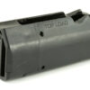 MGRUG90440_1.jpg MAG RUGER AMER 223/300BLK 5RD BLK