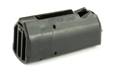 MGRUG90440_1.jpg MAG RUGER AMER 223/300BLK 5RD BLK