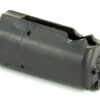 MGRUG90440_2.jpg MAG RUGER AMER 223/300BLK 5RD BLK