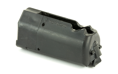 MGRUG90440_2.jpg MAG RUGER AMER 223/300BLK 5RD BLK