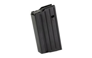 MAG RUGER SFAR 7.62/308 20RD STEEL