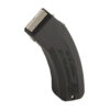 MGRUG90463_1.jpg MAG RUGER BX15 10/22 22LR 15RD