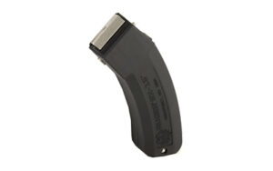 MGRUG90463_1.jpg MAG RUGER BX15 10/22 22LR 15RD