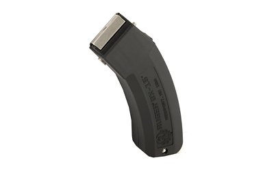 MGRUG90463_1.jpg MAG RUGER BX15 10/22 22LR 15RD