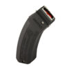 MGRUG90463_2.jpg MAG RUGER BX15 10/22 22LR 15RD