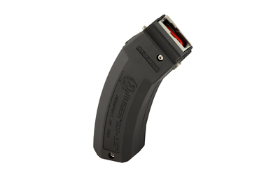 MGRUG90463_2.jpg MAG RUGER BX15 10/22 22LR 15RD