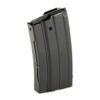 MAG RUGER MINI-14 300BLK 20RD BLK