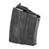 MAG RUGER MINI-30 762X39 10RD