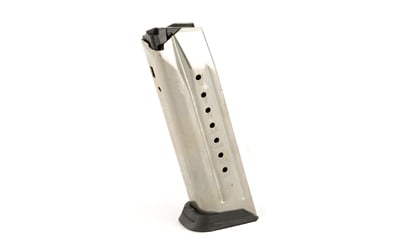 MGRUG90510_1.jpg MAG RUGER AMERICAN/PC 9MM 17RD BLK