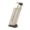 MGRUG90510_2.jpg MAG RUGER AMERICAN/PC 9MM 17RD BLK
