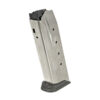 MGRUG90512_1.jpg MAG RUGER AMERICAN 45ACP 10RD BLK