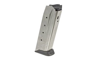 MGRUG90512_2.jpg MAG RUGER AMERICAN 45ACP 10RD BLK