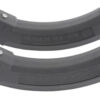 MGRUG90548_1.jpg MAG RUGER BX-25 10/22 22LR 25RD 2-PK