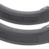 MGRUG90548_2.jpg MAG RUGER BX-25 10/22 22LR 25RD 2-PK