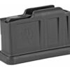 MGRUG90560_1.jpg MAG RUGER AI STYLE 308WIN 3RD BLK