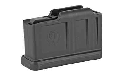 MGRUG90560_1.jpg MAG RUGER AI STYLE 308WIN 3RD BLK