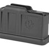 MGRUG90560_2.jpg MAG RUGER AI STYLE 308WIN 3RD BLK