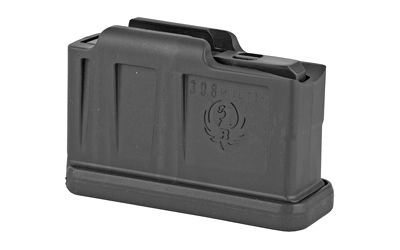 MGRUG90560_2.jpg MAG RUGER AI STYLE 308WIN 3RD BLK