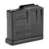 MGRUG90561_1.jpg MAG RUGER AI STYLE 308WIN/6.5CM 5RD