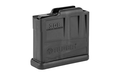 MGRUG90561_1.jpg MAG RUGER AI STYLE 308WIN/6.5CM 5RD