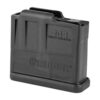MGRUG90561_2.jpg MAG RUGER AI STYLE 308WIN/6.5CM 5RD