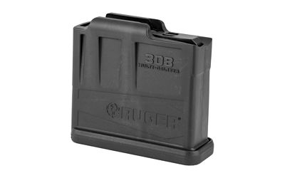 MGRUG90561_2.jpg MAG RUGER AI STYLE 308WIN/6.5CM 5RD