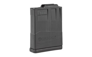 MGRUG90563_1.jpg MAG RUGER AI STYLE 308WIN 10RD BLK