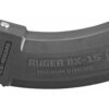 MGRUG90585_1.jpg MAG RUGER BX15 77/17 22WMR/17HMR 15R