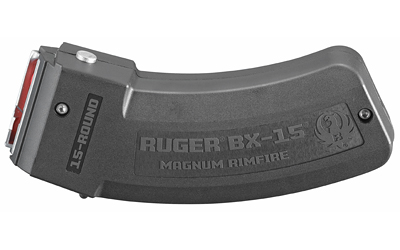 MGRUG90585_1.jpg MAG RUGER BX15 77/17 22WMR/17HMR 15R