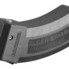 MGRUG90585_2.jpg MAG RUGER BX15 77/17 22WMR/17HMR 15R