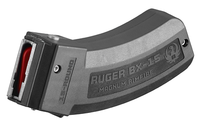 MGRUG90585_2.jpg MAG RUGER BX15 77/17 22WMR/17HMR 15R