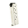 MAG RUGER SR1911 9MM 9RD STS