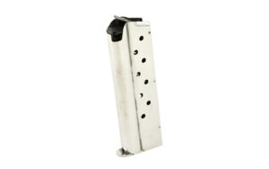MGRUG90600_1.jpg MAG RUGER SR1911 9MM 9RD STS