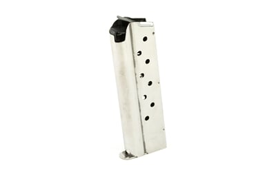 MAG RUGER SR1911 9MM 9RD STS