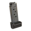 MAG RUGER LCP II 380ACP 7RD BL