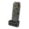 MAG RUGER LCP II 380ACP 7RD BL
