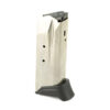 MGRUG90636_2.jpg MAG RUGER AMERICAN 45ACP 7RD SLV