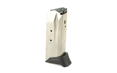 MGRUG90636_2.jpg MAG RUGER AMERICAN 45ACP 7RD SLV