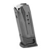 MGRUG90638_1.jpg MAG RUGER SEC-9/PC 9MM 10RD