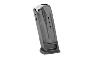 MGRUG90638_1.jpg MAG RUGER SEC-9/PC 9MM 10RD