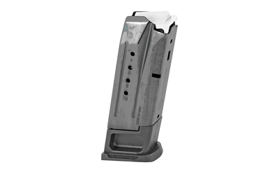 MGRUG90638_2.jpg MAG RUGER SEC-9/PC 9MM 10RD
