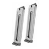 MAG RUGER MKIII/MKIV 22LR 10RD SL 2P