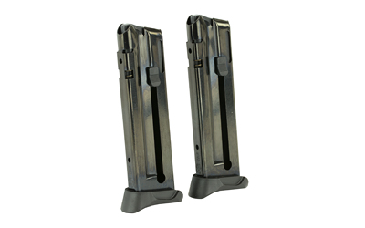 MGRUG90647_1.jpg MAG RUGER SR22 22LR 10RD BLK W/EX 2P