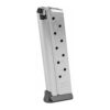 MAG RUGER SR1911 9MM 10RD STS