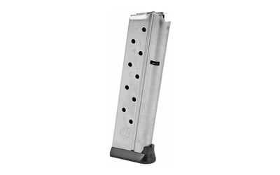 MAG RUGER SR1911 9MM 10RD STS