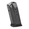 MAG RUGER SEC-9 CMP 9MM 10RD