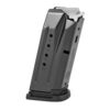 MAG RUGER SEC-9 CMP 9MM 10RD