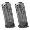 MGRUG90685_1.jpg MAG RUGER SEC-9 9MM 10RD 2PACK